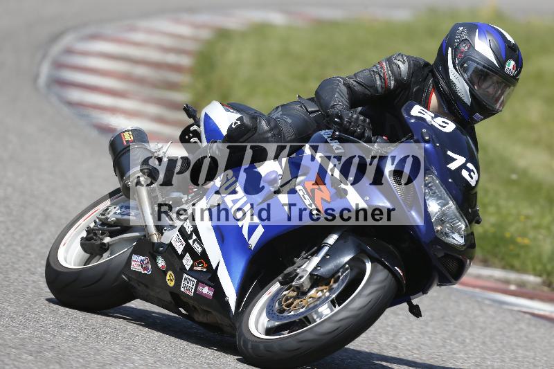 /Archiv-2025/26 11.06.2025 Peter Studer have fun ADR/Gruppe blau/73